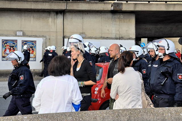 Gegendemo   054.jpg